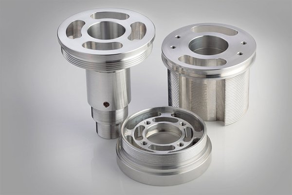 VMC-Machined-Components-1