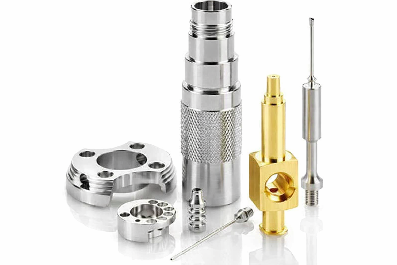 autoparts